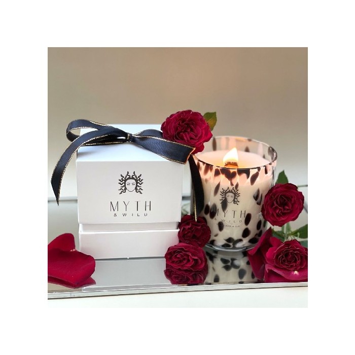 home-decor/candles-home-fragrance/myth-and-wild-velvet-rose-oud-scented-jar