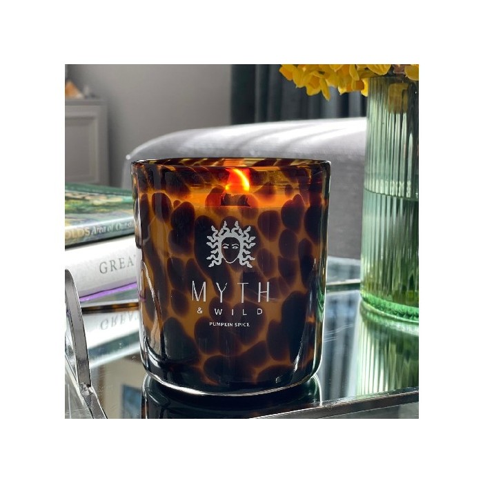home-decor/candles-home-fragrance/myth-and-wild-pumpkin-spice-scented-jar