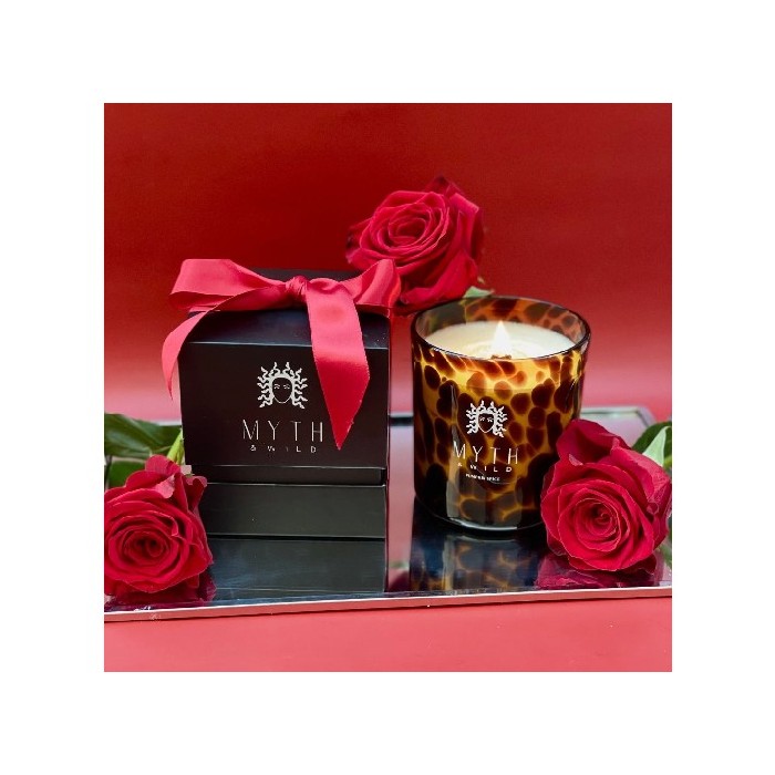 home-decor/candles-home-fragrance/myth-and-wild-pumpkin-spice-scented-jar