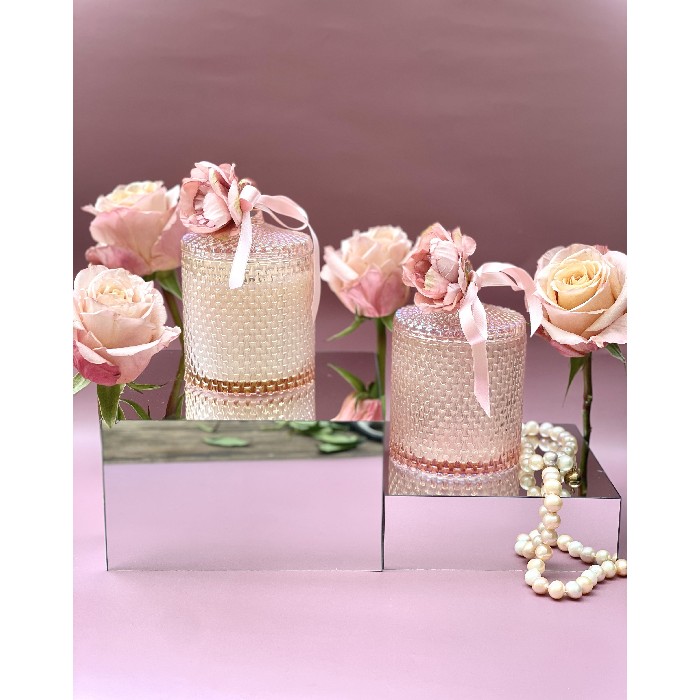 home-decor/candles-home-fragrance/myth-and-wild-jasmine-rose-bloom-jar