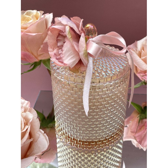 home-decor/candles-home-fragrance/myth-and-wild-jasmine-rose-bloom-jar