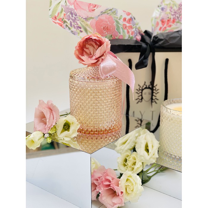 home-decor/candles-home-fragrance/myth-and-wild-jasmine-rose-bloom-jar