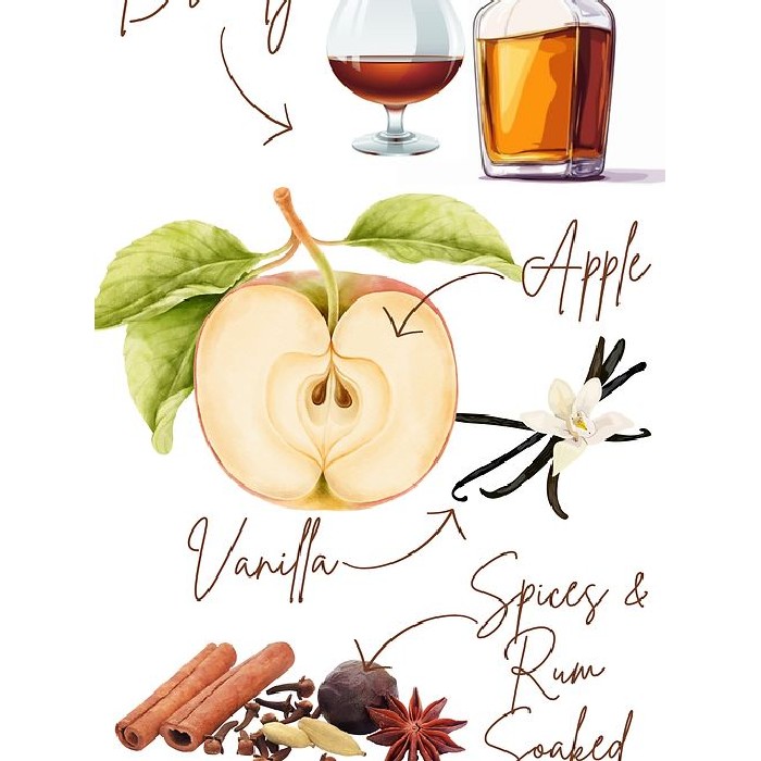 home-decor/candles-home-fragrance/myth-and-wild-apple-brandy-candle
