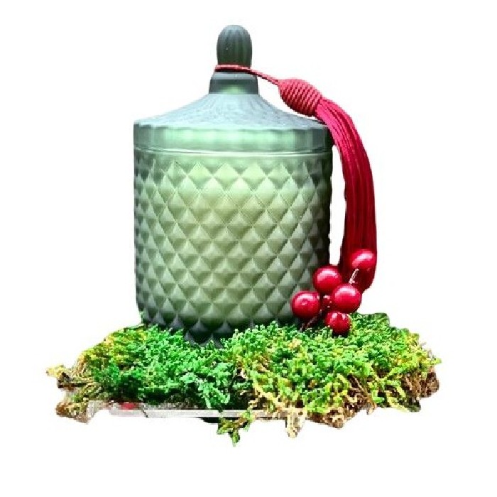 home-decor/candles-home-fragrance/myth-and-wild-mulled-wine-currants-scented-jar-xmas