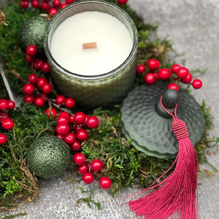 home-decor/candles-home-fragrance/myth-and-wild-mulled-wine-currants-scented-jar-xmas