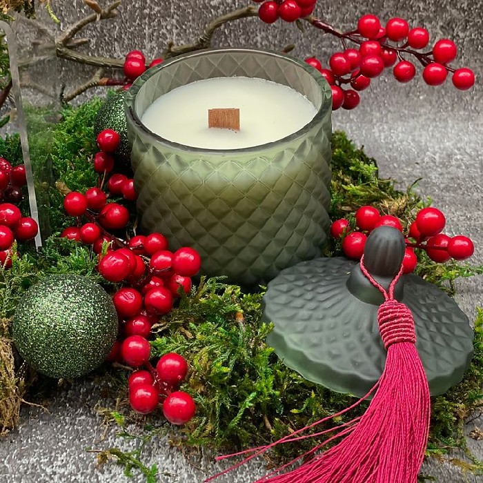 home-decor/candles-home-fragrance/myth-and-wild-mulled-wine-currants-scented-jar-xmas