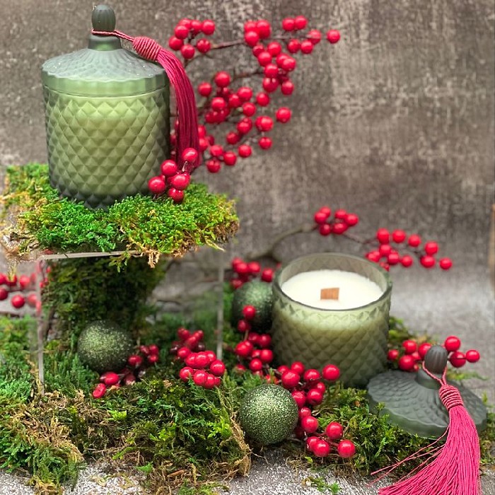 home-decor/candles-home-fragrance/myth-and-wild-mulled-wine-currants-scented-jar-xmas