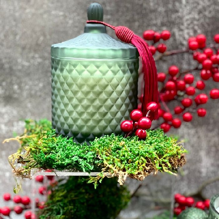 home-decor/candles-home-fragrance/myth-and-wild-mulled-wine-currants-scented-jar-xmas