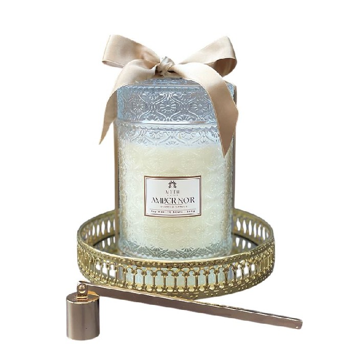 home-decor/candles-home-fragrance/myth-and-wild-amber-noir-600g