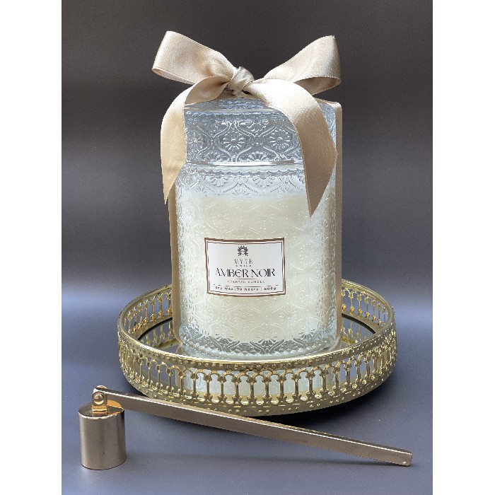 home-decor/candles-home-fragrance/myth-and-wild-amber-noir-600g
