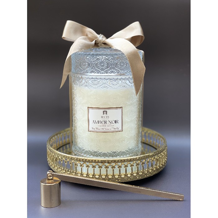home-decor/candles-home-fragrance/myth-and-wild-amber-noir-600g