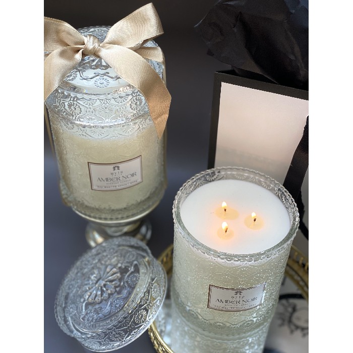 home-decor/candles-home-fragrance/myth-and-wild-amber-noir-600g