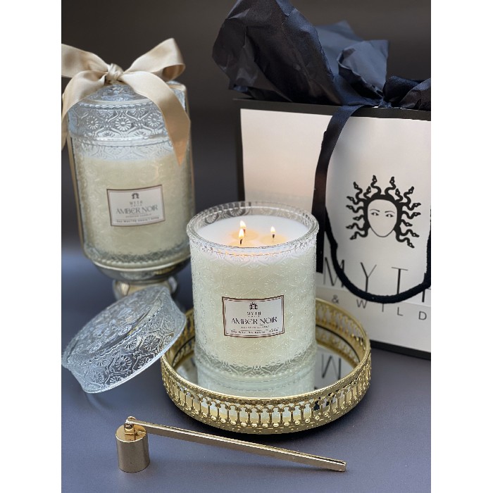 home-decor/candles-home-fragrance/myth-and-wild-amber-noir-600g