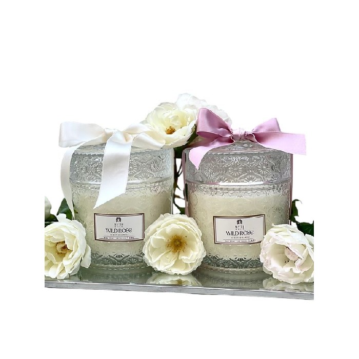 home-decor/candles-home-fragrance/myth-and-wild-wild-rose-350g