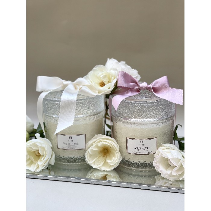 home-decor/candles-home-fragrance/myth-and-wild-wild-rose-350g