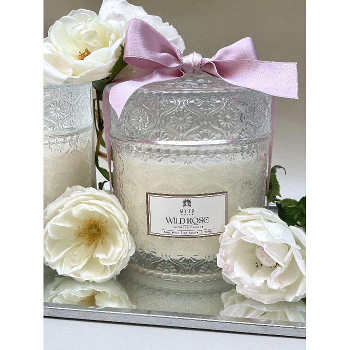 home-decor/candles-home-fragrance/myth-and-wild-wild-rose-350g