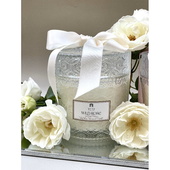 home-decor/candles-home-fragrance/myth-and-wild-wild-rose-350g