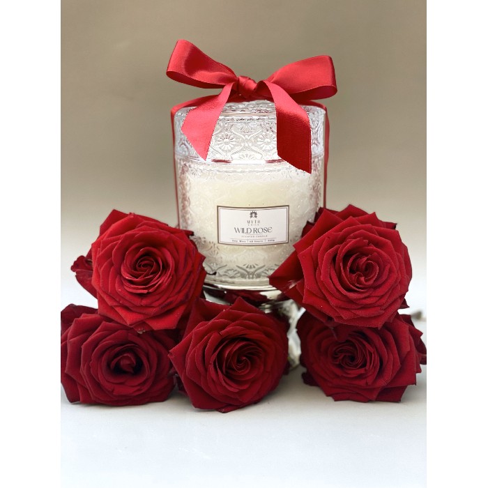 home-decor/candles-home-fragrance/myth-and-wild-wild-rose-350g