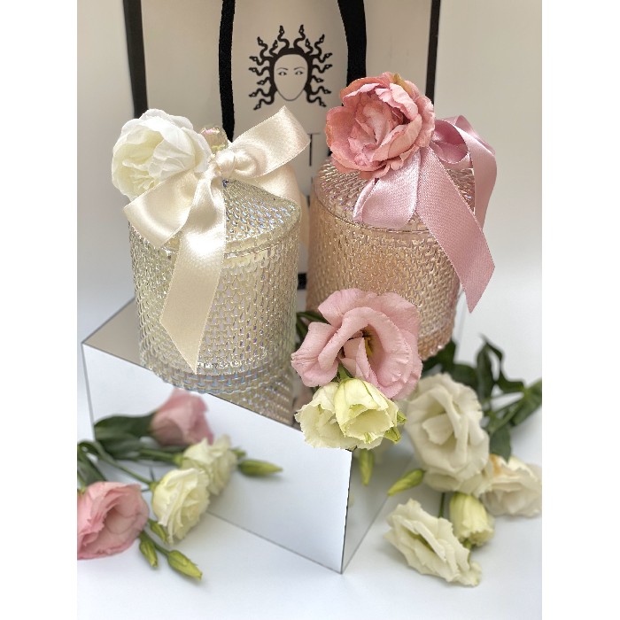 home-decor/candles-home-fragrance/myth-and-wild-florals-jar