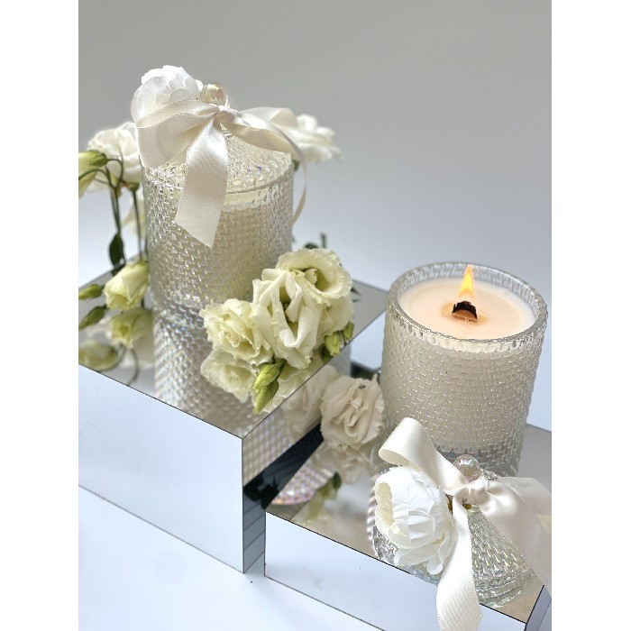home-decor/candles-home-fragrance/myth-and-wild-florals-jar