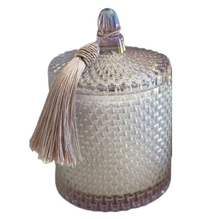 home-decor/candles-home-fragrance/myth-and-wild-lilac-amber-noir-340g
