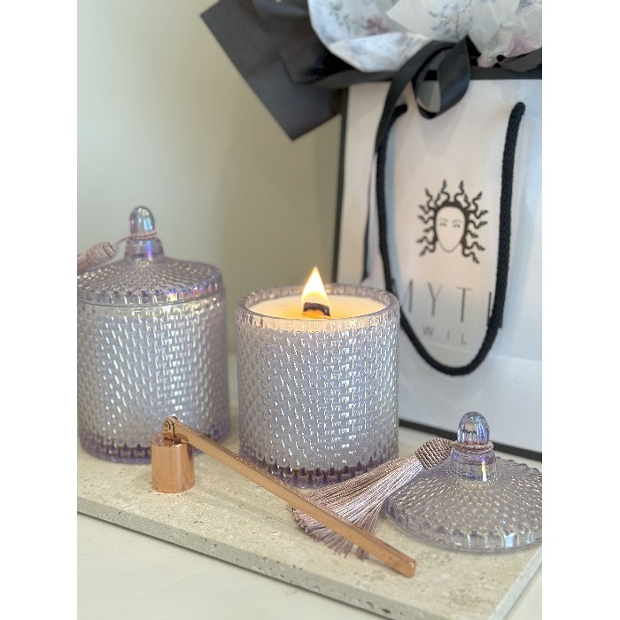 home-decor/candles-home-fragrance/myth-and-wild-lilac-amber-noir-340g
