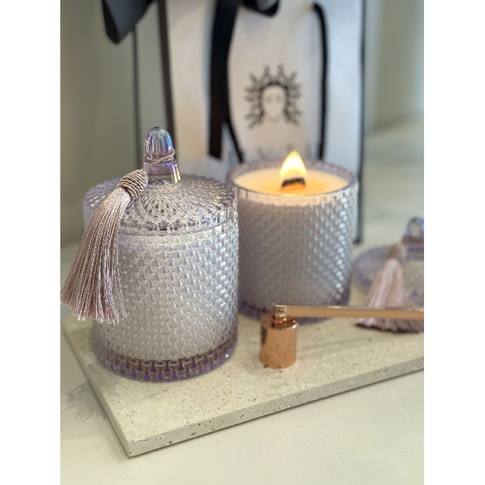home-decor/candles-home-fragrance/myth-and-wild-lilac-amber-noir-340g