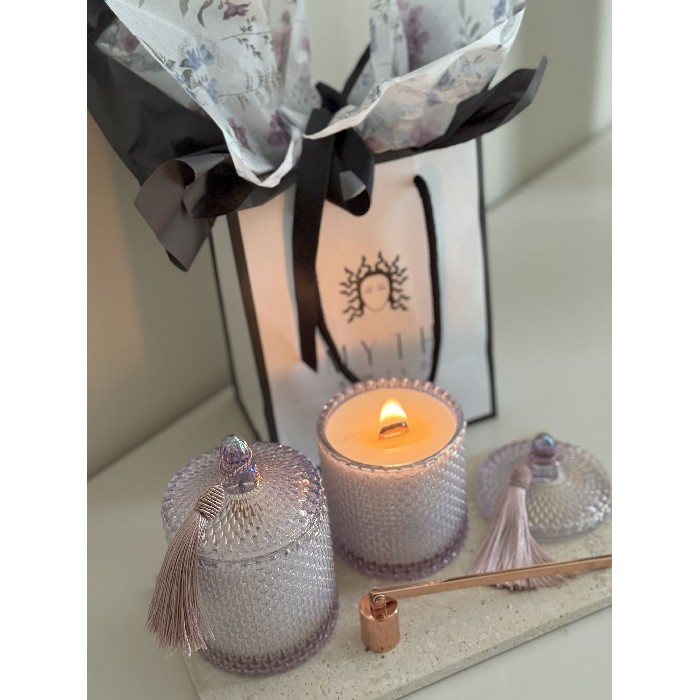 home-decor/candles-home-fragrance/myth-and-wild-lilac-amber-noir-340g
