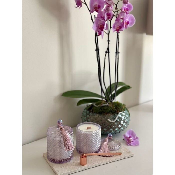 home-decor/candles-home-fragrance/myth-and-wild-lilac-amber-noir-340g