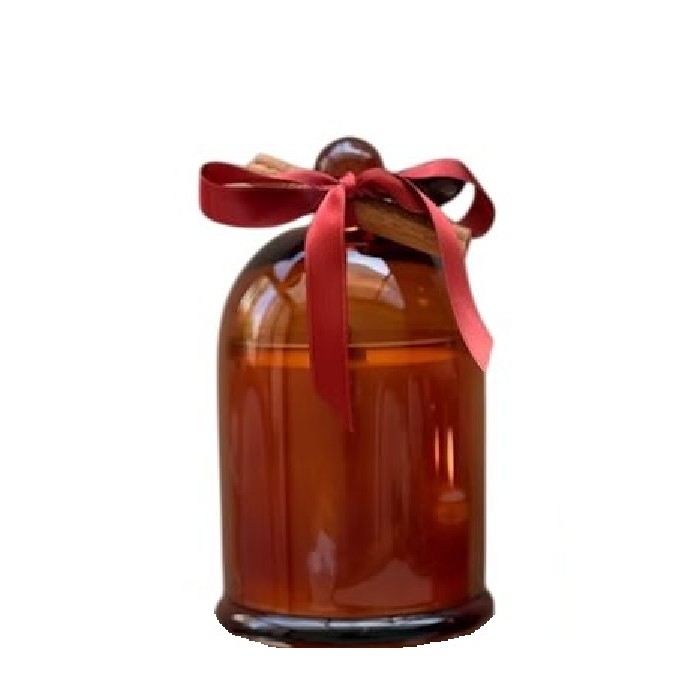 home-decor/candles-home-fragrance/myth-and-wild-spiced-pumpkin-candle-in-a-jar
