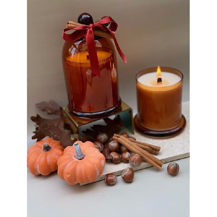 home-decor/candles-home-fragrance/myth-and-wild-spiced-pumpkin-candle-in-a-jar