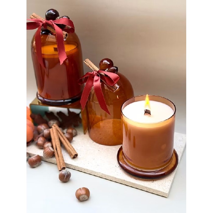 home-decor/candles-home-fragrance/myth-and-wild-spiced-pumpkin-candle-in-a-jar