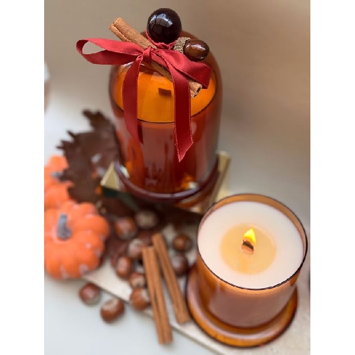 home-decor/candles-home-fragrance/myth-and-wild-spiced-pumpkin-candle-in-a-jar