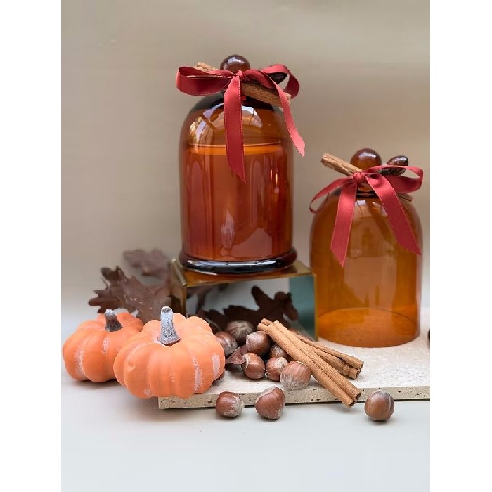 home-decor/candles-home-fragrance/myth-and-wild-spiced-pumpkin-candle-in-a-jar