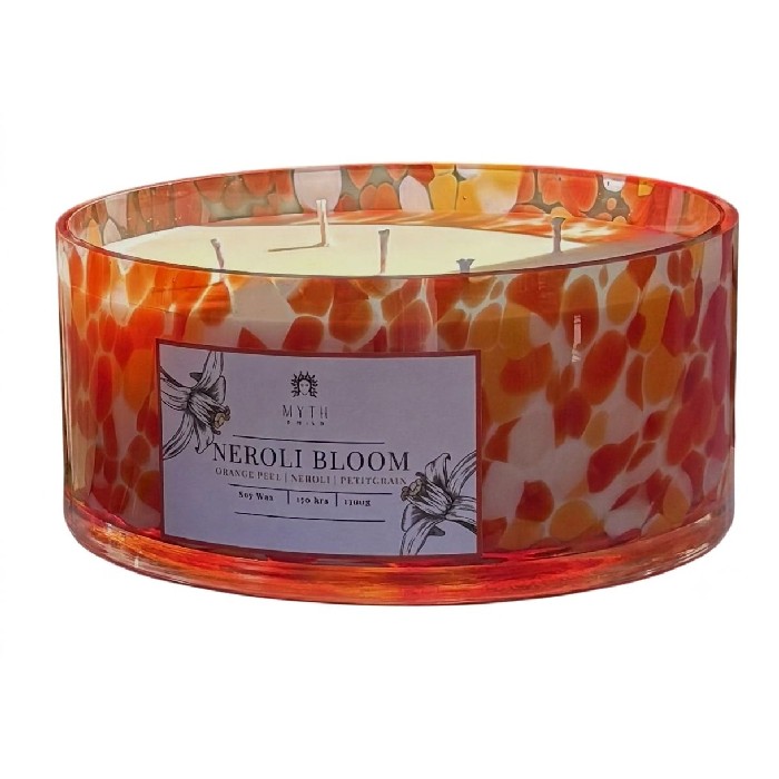 home-decor/candles-home-fragrance/myth-and-wild-neroli-bloom-xl-scented-candle