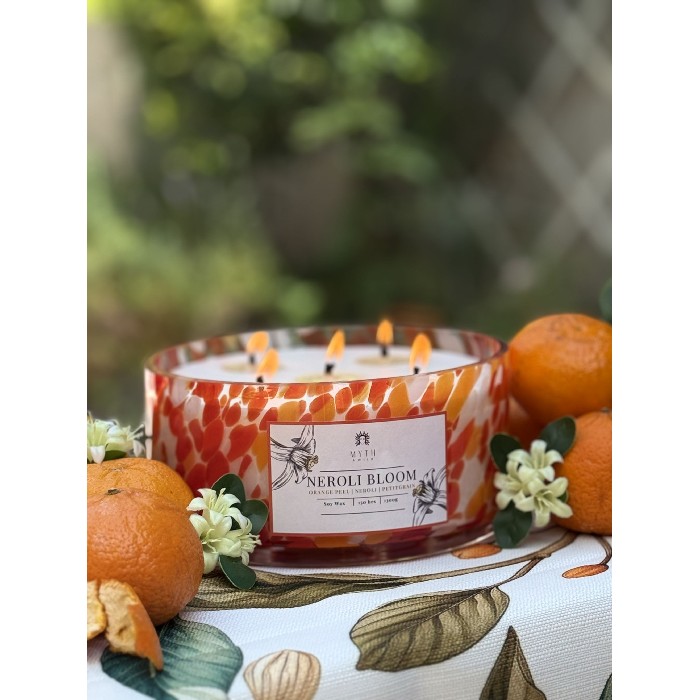 home-decor/candles-home-fragrance/myth-and-wild-neroli-bloom-xl-scented-candle