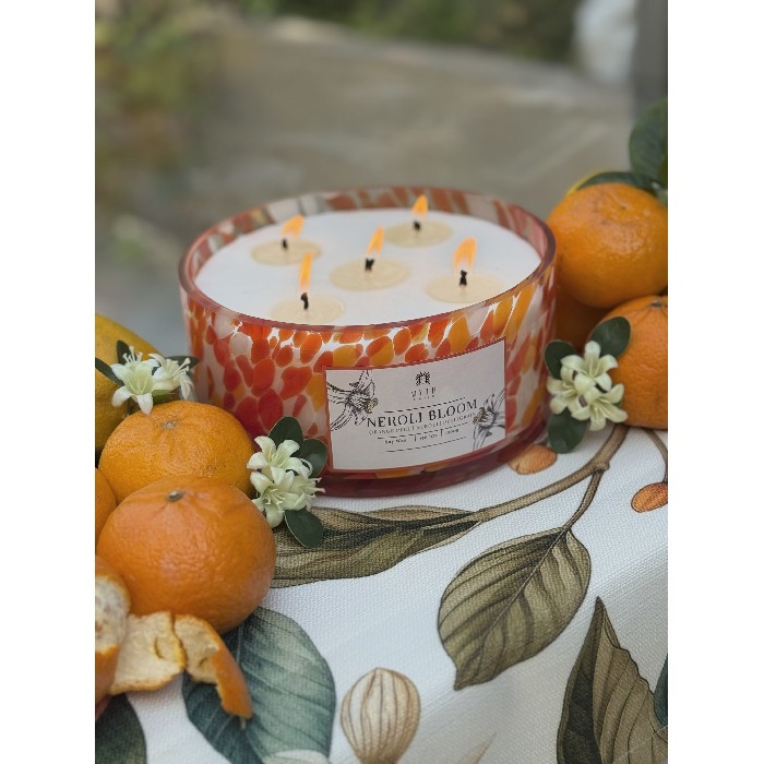 home-decor/candles-home-fragrance/myth-and-wild-neroli-bloom-xl-scented-candle