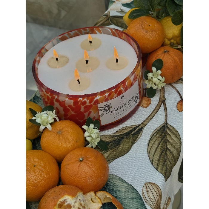 home-decor/candles-home-fragrance/myth-and-wild-neroli-bloom-xl-scented-candle