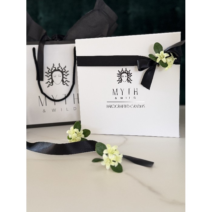 home-decor/candles-home-fragrance/myth-and-wild-neroli-bloom-xl-scented-candle