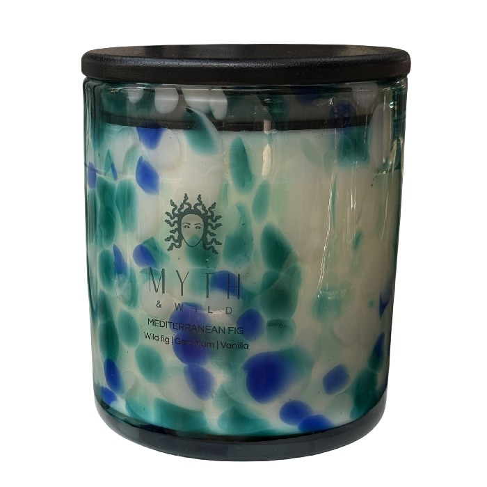 home-decor/candles-home-fragrance/myth-and-wild-mediterranean-fig-scented-candle-200ml
