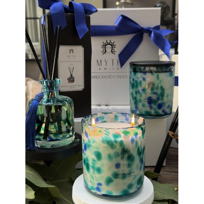 home-decor/candles-home-fragrance/myth-and-wild-mediterranean-fig-scented-candle-200ml
