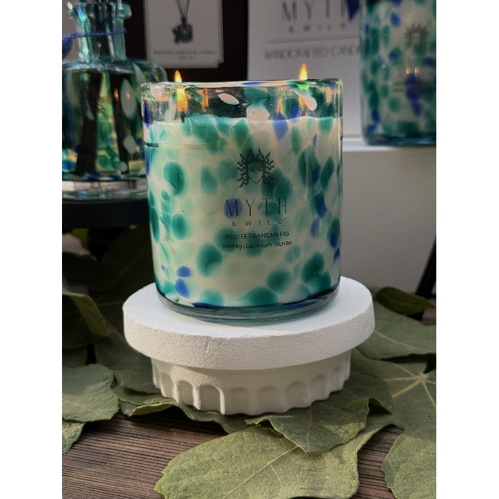 home-decor/candles-home-fragrance/myth-and-wild-mediterranean-fig-scented-candle-200ml