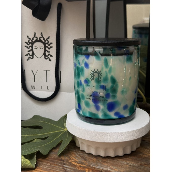 home-decor/candles-home-fragrance/myth-and-wild-mediterranean-fig-scented-candle-200ml