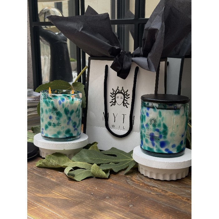 home-decor/candles-home-fragrance/myth-and-wild-mediterranean-fig-scented-candle-200ml