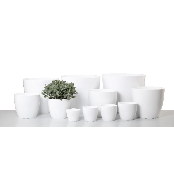 home-decor/indoor-pots-plant-stands/cover-pot-alaska-weiss-92014-x5
