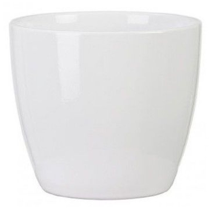 home-decor/indoor-pots-plant-stands/cover-pot-alaska-weiss-92016-x4