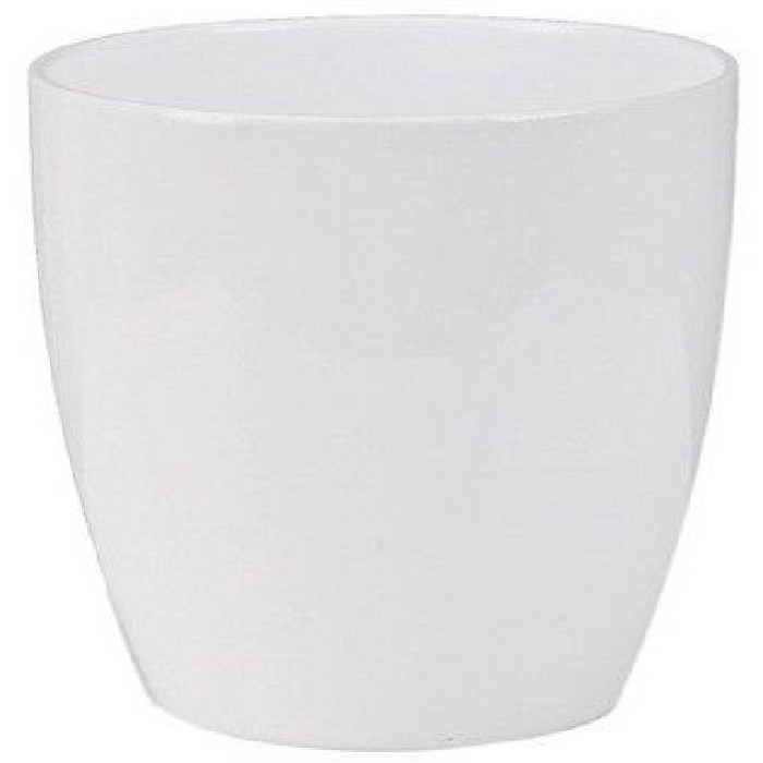 home-decor/indoor-pots-plant-stands/cover-pot-alaska-weiss-92019-x6