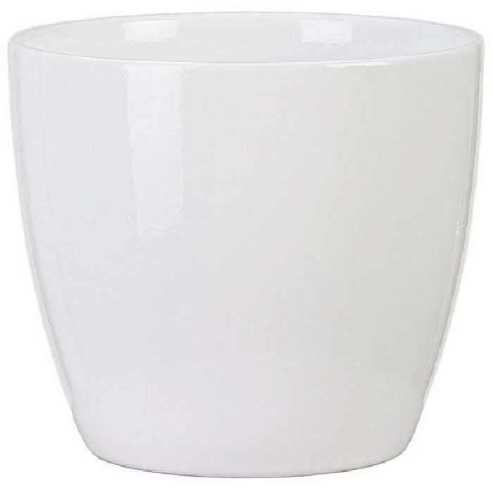 home-decor/indoor-pots-plant-stands/cover-pot-alaska-weiss-92025-x2