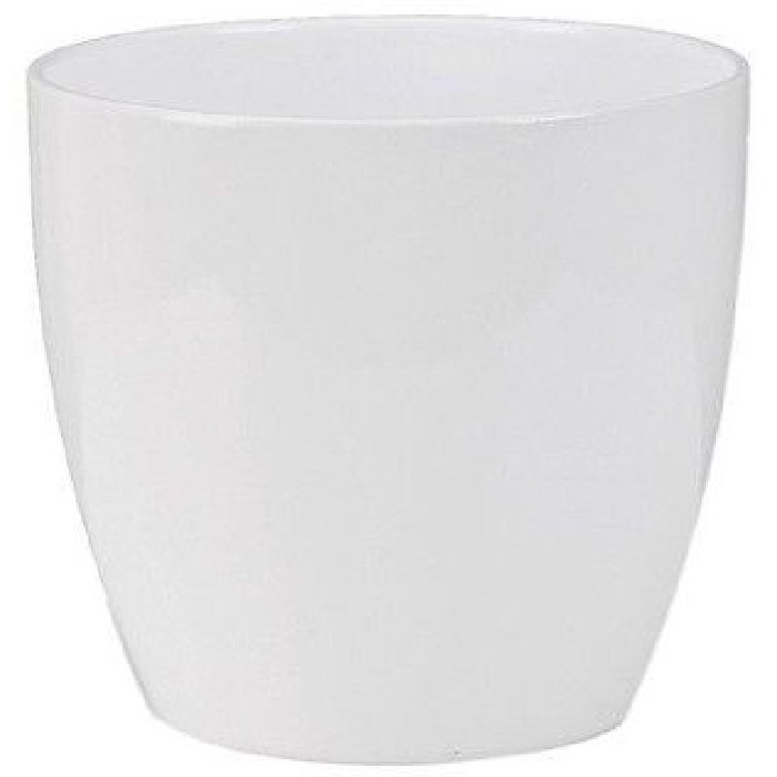 home-decor/indoor-pots-plant-stands/cover-pot-alaska-weiss-92028-x2