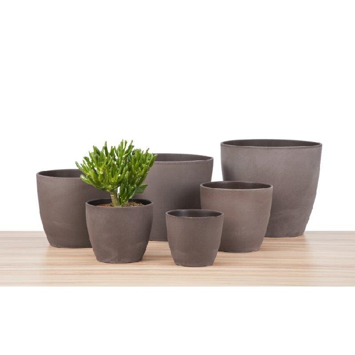 home-decor/indoor-pots-plant-stands/cover-pot-earth-92019